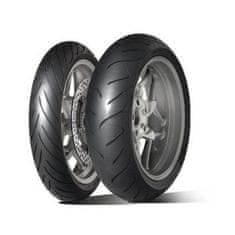 Dunlop 150/70R17 69V DUNLOP SPORTMAX ROADSMART II