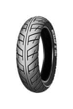 Dunlop 130/90R16 67V DUNLOP ARROWMAX K205