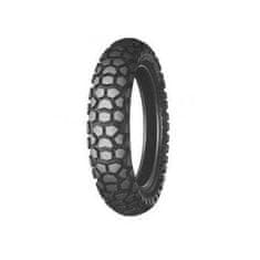 Dunlop 3,00/R21 51S DUNLOP K 850