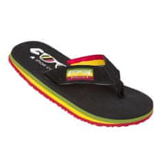 Cool Shoe flip-flop papucs Oirginal Ziggy 41/42