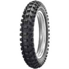 Dunlop 80/100R21 51M DUNLOP GEOMAX AT81