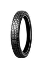 Dunlop 80/100R21 51M DUNLOP D803