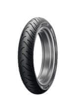 Dunlop 120/70R21 62V DUNLOP ELITE 3