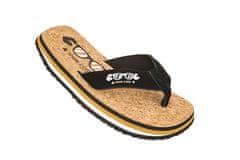 Cool Shoe flip-flop papucs Oirginal Cork LTD 41/42