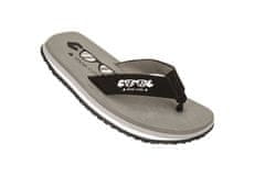 Cool Shoe flip-flop papucs Oirginal Steeple 41/42