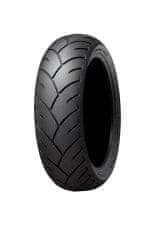 Dunlop 200/50R17 75W DUNLOP D423