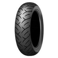 Dunlop 180/55R17 73H DUNLOP D256