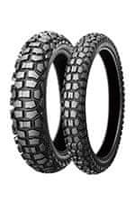 Dunlop 4,10/R18 59P DUNLOP D605