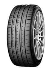 Yokohama 235/30R20 88Y YOKOHAMA ADVAN SPORT (V105S)