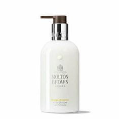 Molton Brown Testápoló Orange & Bergamot (Body Lotion) 300 ml