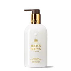 Molton Brown Testápoló Oudh Accord & Gold (Body Lotion) 300 ml