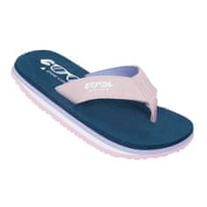 Cool Shoe flip-flop papucs Eve Smooth 37/38
