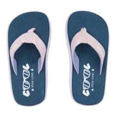 Cool Shoe flip-flop papucs Eve Smooth 37/38