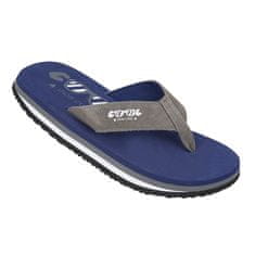 Cool Shoe flip-flop papucs Oirginal Astral 41/42