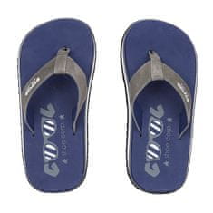 Cool Shoe flip-flop papucs Oirginal Astral 41/42