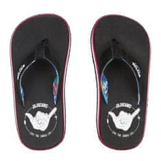 Cool Shoe flip-flop papucs Oirginal Jujucams 41/42