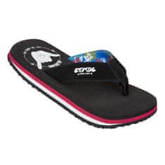 Cool Shoe flip-flop papucs Oirginal Jujucams 45/46