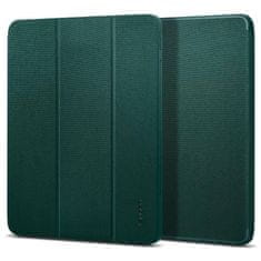 Spigen SPIGEN URBAN FIT IPAD PRO 11 2020 / 2021 / 2022 MIDNIGHT GREEN