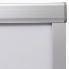 Greatstore White Blackout Blinds SK08