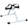 Cardio Mini Cycle szobabicikli 90628