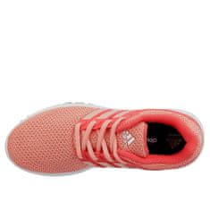 Adidas Cipők narancs 36 2/3 EU Energy Cloud Wtc W