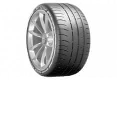 Dunlop 305/30R20 103Y DUNLOP SPORT MAXX RACE 2 (N2)