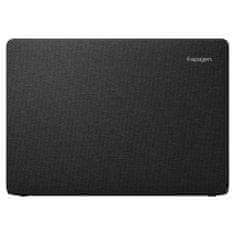 Spigen SPIGEN URBAN FIT MACBOOK PRO 16 2021-2022 FEKETE