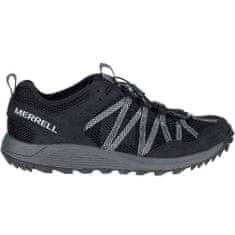 Merrell Cipők 41 EU Wildwood Aerosport