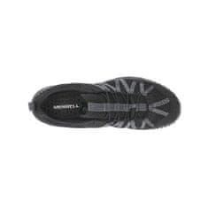 Merrell Cipők 49 EU Wildwood Aerosport