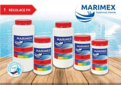 Marimex Aquamar pH+ 1,8 kg