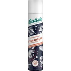 Batiste Száraz sampon Star Kissed (Dry Shampoo) (Mennyiség 200 ml)