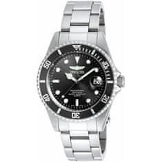 Invicta Pro Diver Quartz 8932OB