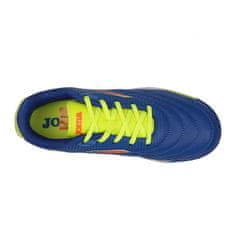 Joma Csizma 30 EU Toledo IN J