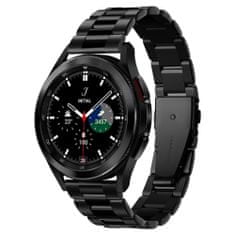 Spigen SPIGEN MODERN FIT SAMSUNG GALAXY WATCH 4 / 5 / 5 PRO (40 / 42 / 44 / 45 / 46 MM) FEKETE