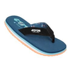 Cool Shoe flip-flop papucs Oirginal Palm 41/42