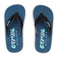 Cool Shoe flip-flop papucs Oirginal Palm 43/44