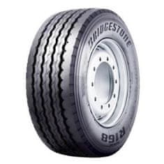 Bridgestone 385/65R22.5 160K BRIDGESTONE R168