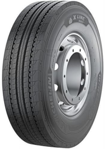 MICHELIN 315/70R22,5 156/150L MICHELIN X LINE ENERGY Z