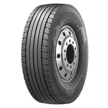 Hankook 315/60R22,5 152/148L HANKOOK DL10+