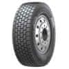 295/60R22,5 150/147K HANKOOK DH31 smart flex