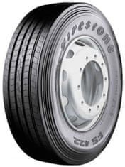 Firestone 315/80R22,5 156/150L FIRESTONE FS422