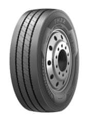 Hankook 385/55R22,5 160K HANKOOK TH22