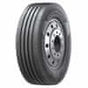 315/60R22,5 154/150L TL HANKOOK SMART FLEX AH31