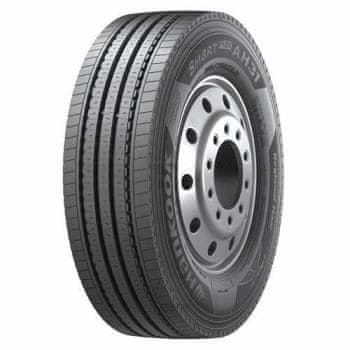 Hankook 315/60R22,5 154/148L HANKOOK AH31 smart flex