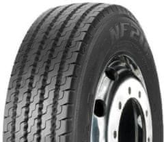 Kama 265/70R19,5 140/138M KAMA NF202