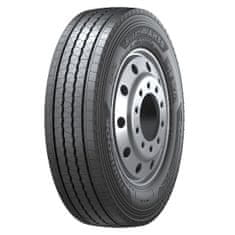 Hankook 245/70R17,5 136/134M HANKOOK AH35