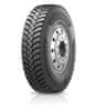 11R22,5 148/145K HANKOOK DM09