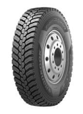 Hankook 315/80R22,5 156/150K HANKOOK DM09