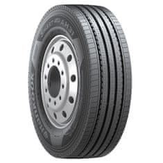 Hankook 385/55R22,5 160K HANKOOK AH31