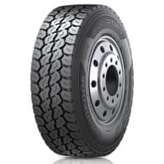 Hankook 385/65R22,5 160K HANKOOK TM15